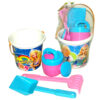 Set-za-pesak-Beauty-50-334000.jpg