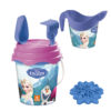 Set-za-pesak-Frozen-50-372000.jpg