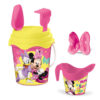 Set-za-pesak-Minnie-50-370000.jpg