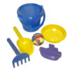 Set-za-plazu-4-kom-50-323000.jpg