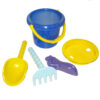 Set-za-plazu-5-kom-50-321000.jpg