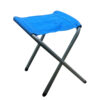 Sklopiva-stolica-39x28x30-32-612000.jpg
