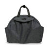 Smart-Trike-Tots-Chic-Torba-za-Mame-Dark-Grey-Melange.jpg