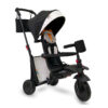 Smart-Trike-Tots-Tekstil-za-Folding-Tricikli-Lisica-500104-1.jpg