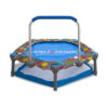 Smart-Trike-Trampolina-3u1-sa-Ruckama-9101100.jpg