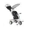 Smart-Trike-Tricikl-Recliner-4-u-1-Black-1915502.jpg