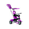 Smart-Trike-Tricikl-Vanilla-Pink-6652200.jpg