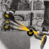 Smart-Trike-trotinet-Ski-Scooter-Z5-Pink-1.jpg