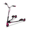 Smart-Trike-trotinet-Ski-Scooter-Z5-Pink.jpg