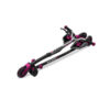 Smart-Trike-trotinet-Ski-Scooter-Z5-Pink-4.jpg
