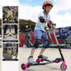 Smart-Trike-trotinet-Ski-Scooter-Z5-Pink-5.jpg