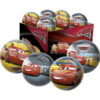 Smoby-Lopta-Cars-15cm-112900.jpg