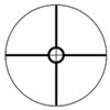 Snajper-Bushnell-1-4×32-Banner-596-1.jpg