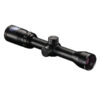 Snajper-Bushnell-1-4×32-Banner-596.jpg