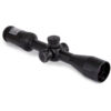 Snajper-Bushnell-3-9×40-AR93940-607.jpg