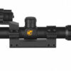 Snajper-Gamo-3-9×40-WR-Vampir-5437-1.jpg