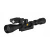 Snajper-Gamo-3-9×40-WR-Vampir-5437.jpg