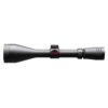 Snajper-Redfield-Revolution-3-9×50-4-plex-67100-583-1.jpg