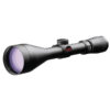 Snajper-Redfield-Revolution-3-9×50-4-plex-67100-583.jpg