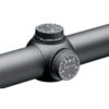 Snajper-Redfield-Revolution-3-9×50-4-plex-67100-583-2.jpg