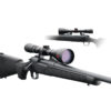 Snajper-Redfield-Revolution-3-9×50-4-plex-67100-583-4.jpg