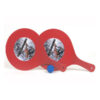 Spiderman-reket-set-25-287000.jpg