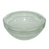 Staklena-cinija-24-cm-92-353000.jpg