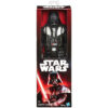 Star-Wars-Figura-Dart-Vader.jpg