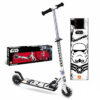 Star-Wars-Trotinet-18-539220.jpg