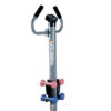 Stepper-Xplorer-Fusion-6854-1.jpg