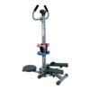 Stepper-Xplorer-Fusion-6854.jpg