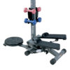 Stepper-Xplorer-Fusion-6854-2.jpg