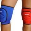 Stitnik-za-koleno-RX-STZ-KNEE-2.jpg