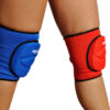 Stitnik-za-koleno-RX-STZ-KNEE-3.jpg