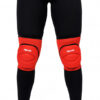 Stitnik-za-koleno-RX-STZ-KNEE-4.jpg