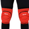 Stitnik-za-koleno-RX-STZ-KNEE-5.jpg