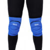 Stitnik-za-koleno-RX-STZ-KNEE-6.jpg