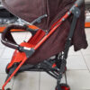 Thema-Baby-Line-Decija-Kisobran-Kolica-Animals-Red-803B-R-2.jpg