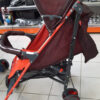 Thema-Baby-Line-Decija-Kisobran-Kolica-Animals-Red-803B-R-3.jpg