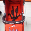 Thema-Baby-Line-Decija-Kisobran-Kolica-Animals-Red-803B-R-4.jpg