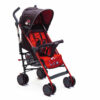 Thema-Baby-Line-Decija-Kisobran-Kolica-Animals-Red-803B-R-6