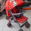 Thema-Baby-Line-Decija-Kisobran-Kolica-Zebra-Red-803A-R-1.jpg