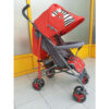 Thema-Baby-Line-Decija-Kisobran-Kolica-Zebra-Red-803A-R.jpg