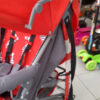 Thema-Baby-Line-Decija-Kisobran-Kolica-Zebra-Red-803A-R-2.jpg