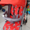 Thema-Baby-Line-Decija-Kisobran-Kolica-Zebra-Red-803A-R-3.jpg