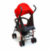 Thema-Baby-Line-Decija-Kisobran-Kolica-Zebra-Red-803A-R-4