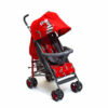 Thema-Baby-Line-Decija-Kisobran-Kolica-Zebra-Red-803A-R-5
