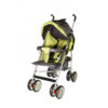 Thema-Baby-Line-Decija-kolica-E-1265-zelena-2.jpg