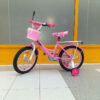 Thema-Deciji-bicikl-16-Best-Friends-Roze-LALA-16-4.jpg
