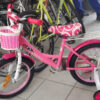 Thema-Deciji-bicikl-16-Best-Friends-Roze-LALA-16-5.jpg